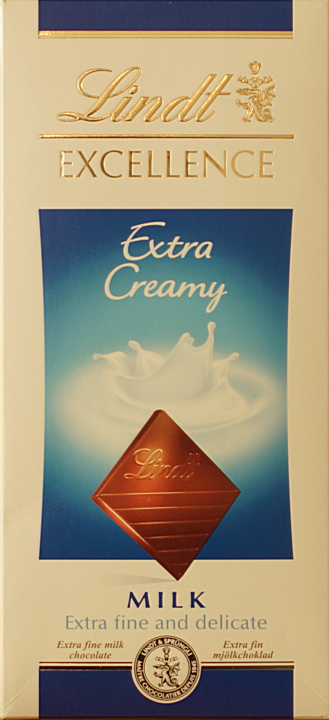 Lindt srednie excellence extra creamy milk 1.jpg